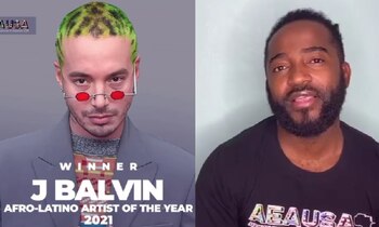 Polémica sobre la premiación de