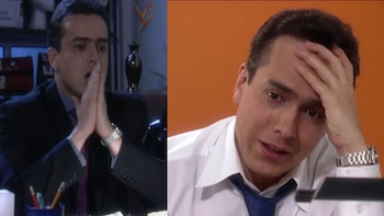 En un enfoque innovador, cinco