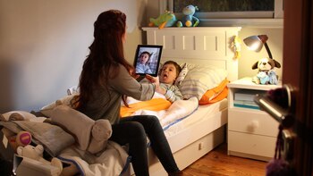 Salud durante la cuarentena: cómo