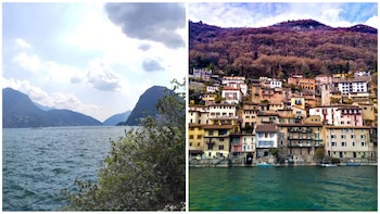 lugano suiza