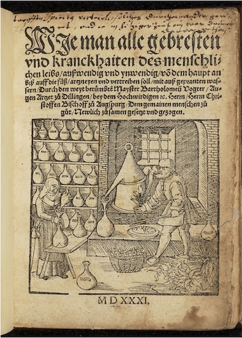 La portada de esta colección