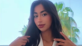 Colombiana contó su particular experiencia con su “bebé reborn”: “Acudí a un psicólogo porque estaba en depresión y ansiedad”