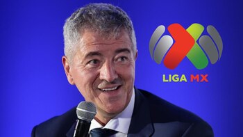 Dueño del Atlético de Madrid