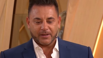 Por qué Rodolfo Pizarro sería