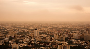 El Índice de Calidad del