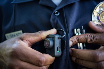 El aumento de crimen en