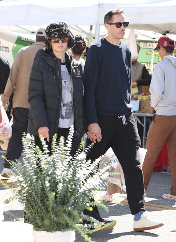 celebrities en un clic 13022024
