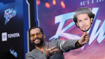 NOTICIAS | El director de