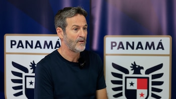 Panamá cierra su preparación rumbo al Mundial frente a Dominicana