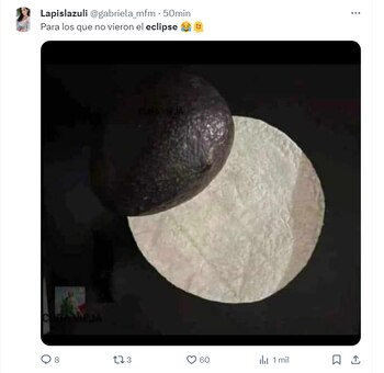 Los memes que dejó el