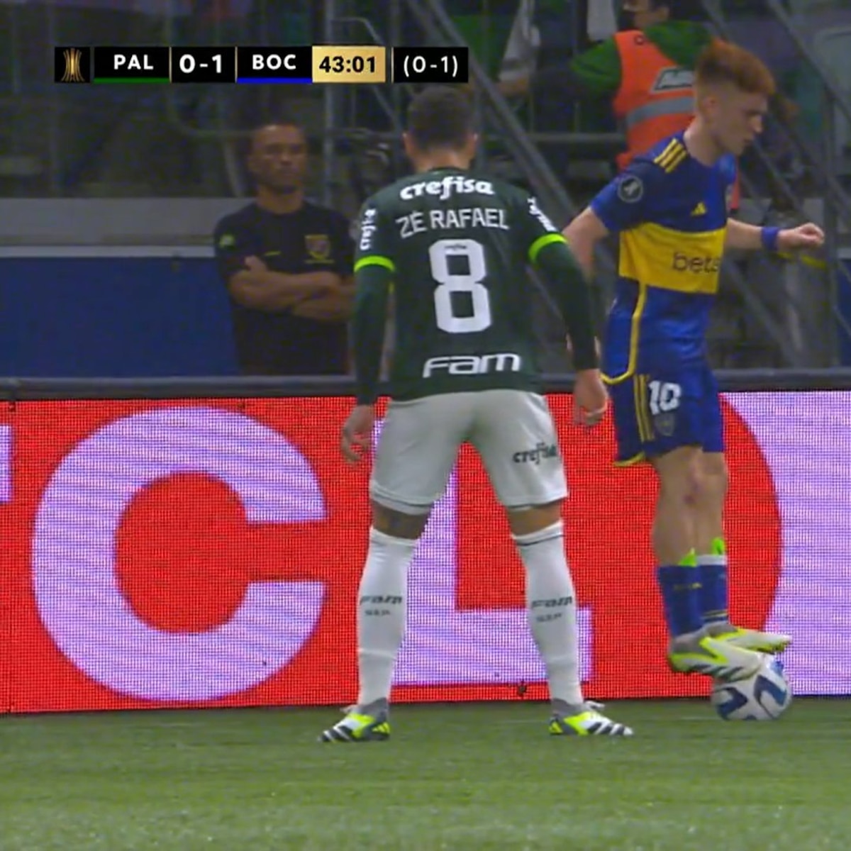 LIZLJISM6NBBXGFB64K4WZZWUY