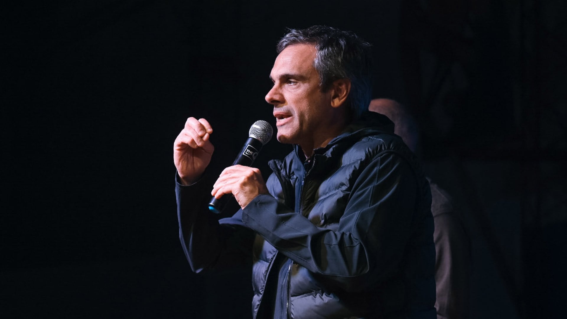 Guillermo Michel tendría diálogo directo con Kicillof