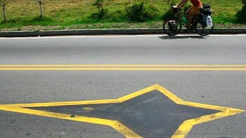 Regresa la estrategia de seguridad