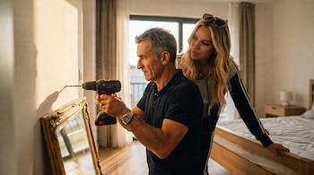 (Imagen Ilustrativa Infobae)