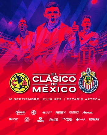 La enemistad deportiva comenzó en 1943 en un torneo de Copa, y desde entonces, estos dos gigantes han protagonizado encuentros memorables