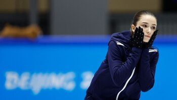 Court of Arbitration for Sport