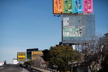 La nueva normalidad reclama empresas