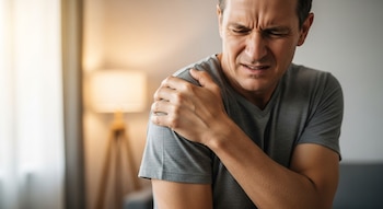 (Imagen Ilustrativa Infobae)