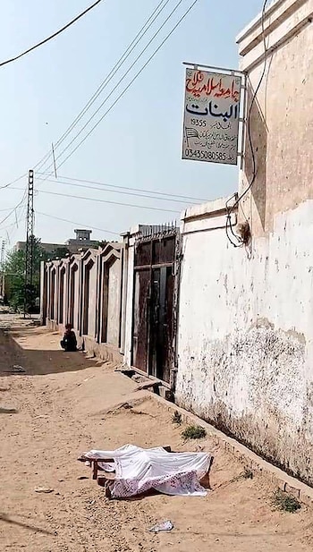 Imagen LJ3H3RKGXZDG5OFJCSYV3T4AX4