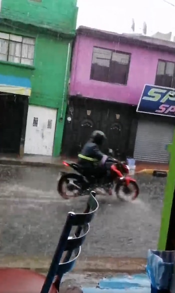 Imagen LJ3O3IIT6VAQXPKDDEVMLWNQ7M