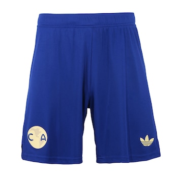 (Adidas / AmeShop)