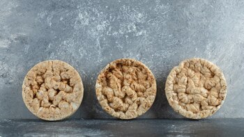 La proteína vegetal recomendada como