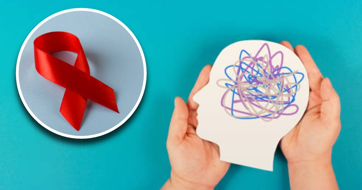 Rompiendo barreras: cómo desmitificar el VIH para mejorar la salud mental y la inclusión social