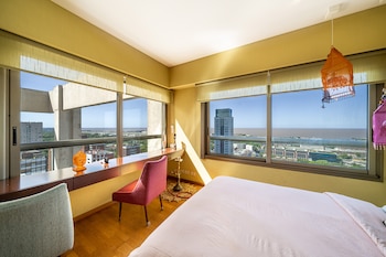 Departamento Salguero