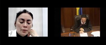 Así reaccionaron los seguidores a