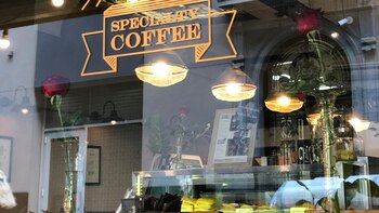 El drama de las pymes,