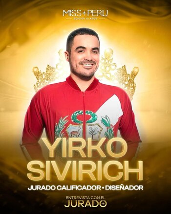 'Miss Perú 2024': Quiénes son