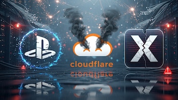 Lista de las plataformas con