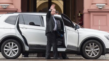 La incertidumbre hasta diciembre será