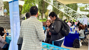 Foto: Cortesía/Alcaldía Coyoacán.