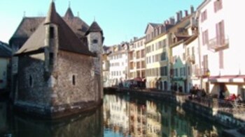 Olympic Newsdesk -- Pan Am