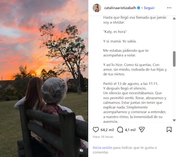 Yamile humar