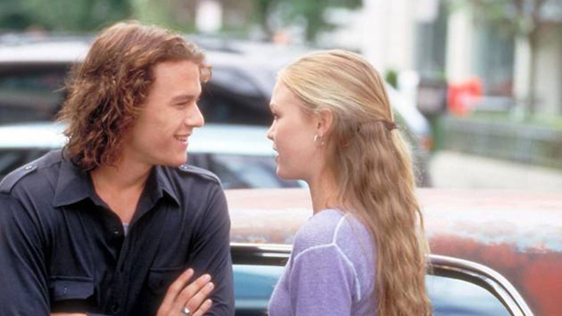 10 cosas que odio de ti