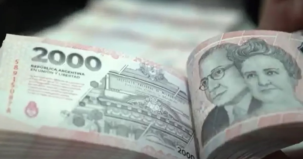 Amplia dispersión en tasas de plazos fijos genera oportunidades para ahorristas