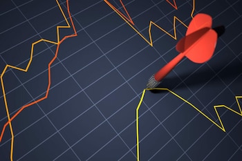 Los salarios en Sprinter dependen