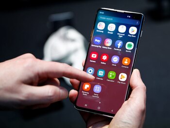 Imagen LJBVYTNHBJFBBG75NGSSFIO3YU