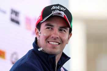 Hasta el momento se desconoce