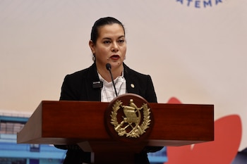 Secretaría de Comunicación Social de