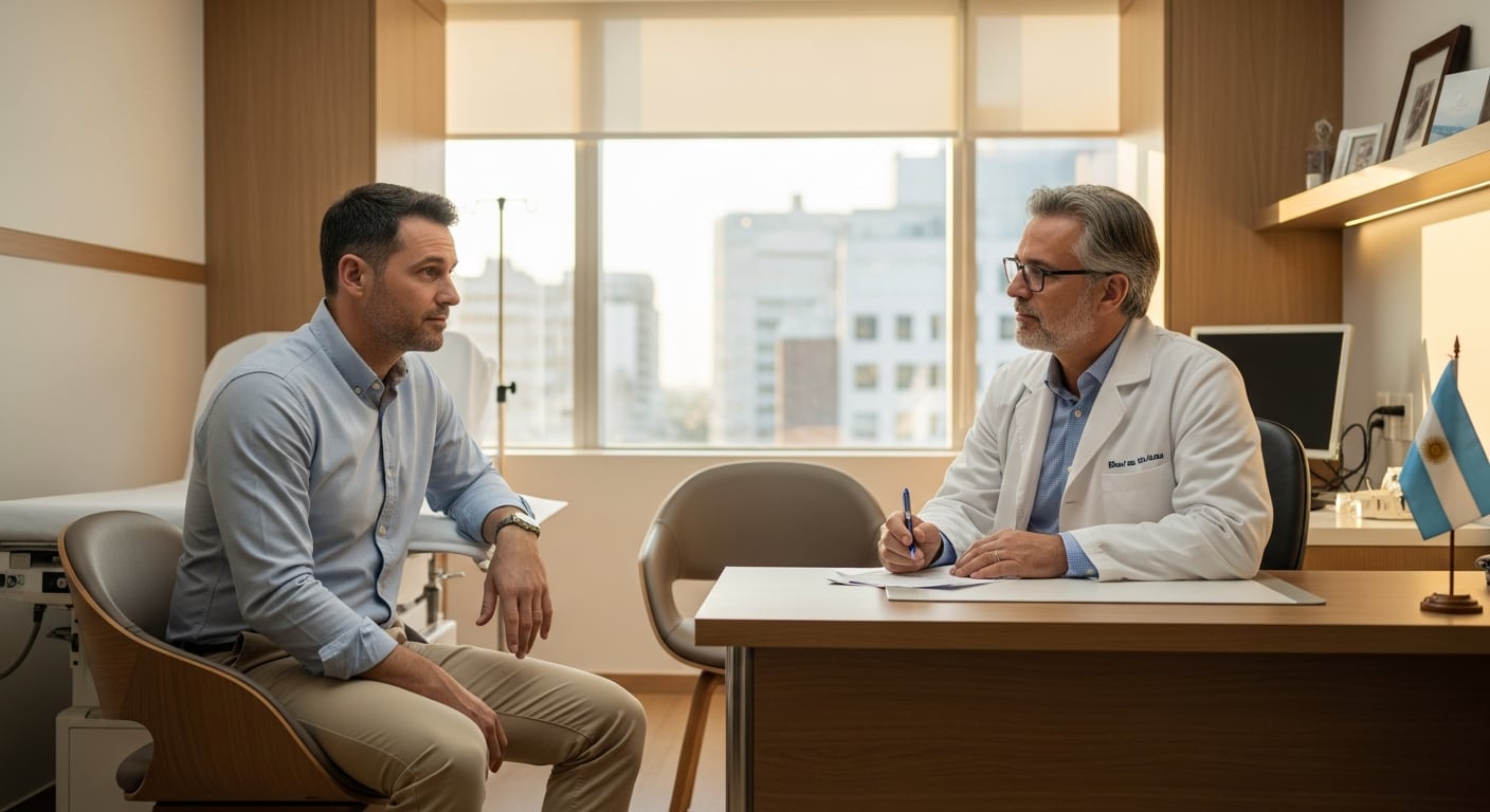 Los especialistas instan a reforzar los mensajes de salud pública sobre los peligros del consumo excesivo ocasional incluso en personas con consumo moderado el resto del tiempo (Imagen Ilustrativa Infobae)