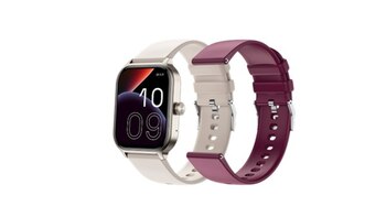 El reloj SPC SMARTEE DUO