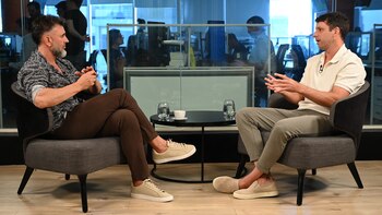 “El formato del dobles es