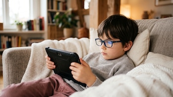 La inteligencia artificial entra al aula antes de que las escuelas definan sus reglas