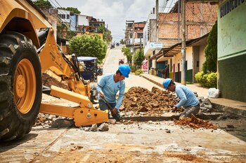 Las EPS deberán enviar la
