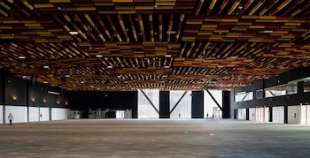 Tres postores fueron habilitados para disputar la adjudicación: GL Events Venues, Consorcio Centro de Convenciones – Exposistemas y Grupo Heroica S.A.S.