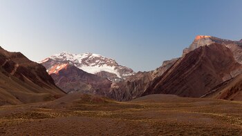 El retiro del cuerpo dependerá