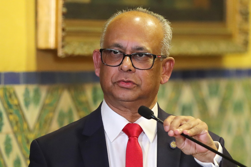 LJF6BAGOGNG4TEZ3CN2W3HZ544